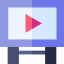 Event icon 64x64